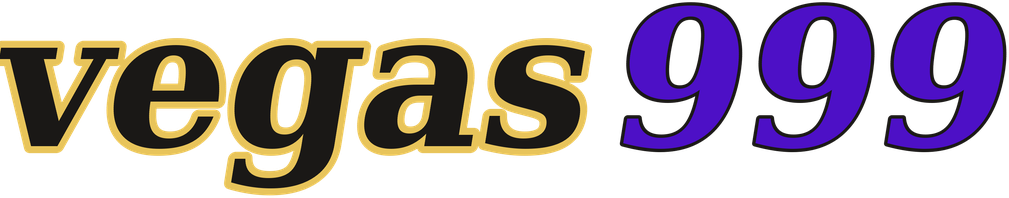 vegas999 logo