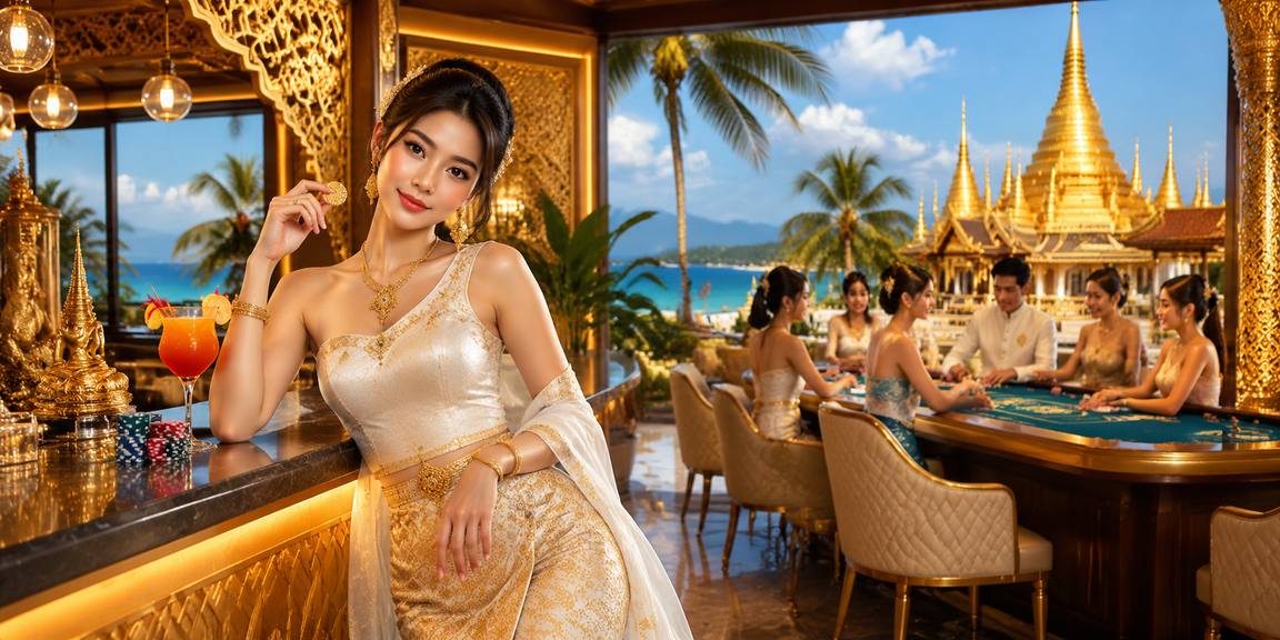 vegas999 KBZPay အသုံးပြုခြင်းနှင့် ငွေလွှှာဆောင်ခြင်း