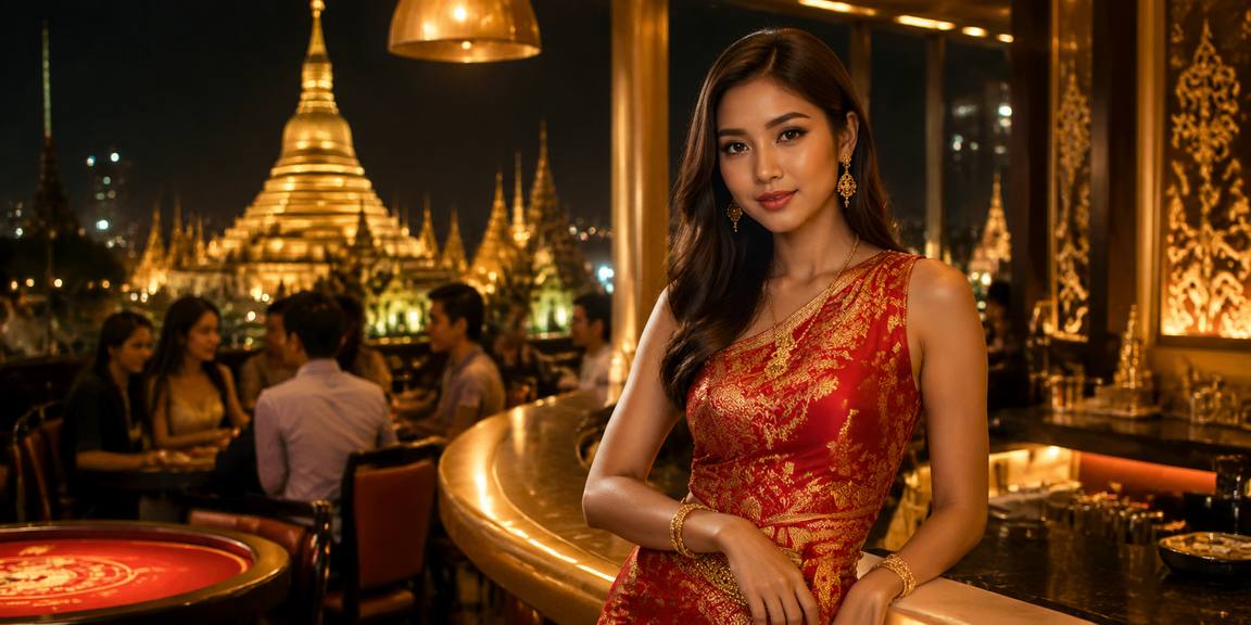 vegas999 ကျွန်ုပ်တို့ အုံးပွင့်လင်းမှု နှင့် အကြွေးများ