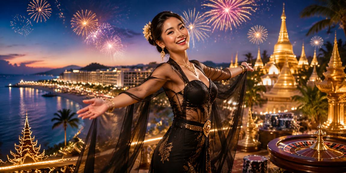 vegas999 အုံးအုံးအုံးအုံးတွင် အုံးများ