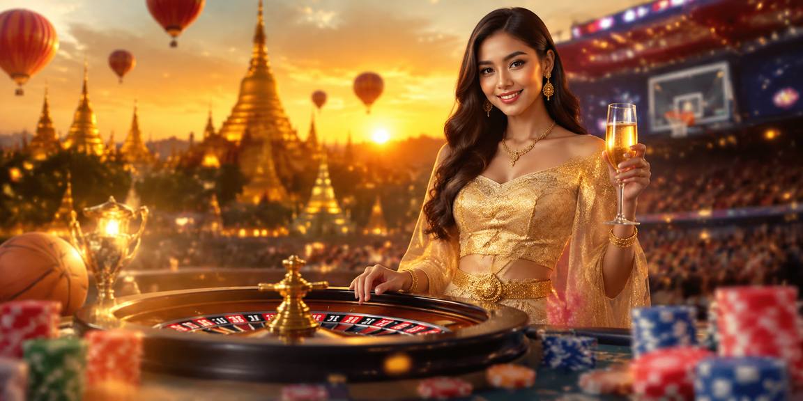 vegas999 mobile gaming