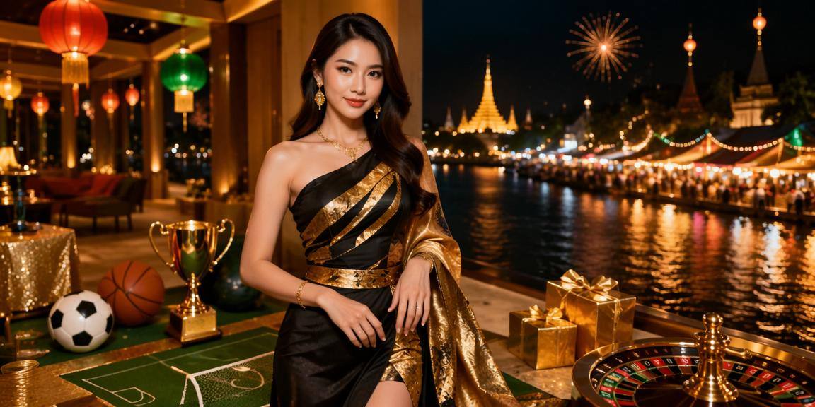 vegas999 vegas999 စည်းမျဉ်းများ — သင်အား အကာအကွယ်ပေးလျက်